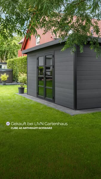 Bereits über 21.813+ glückliche Familien