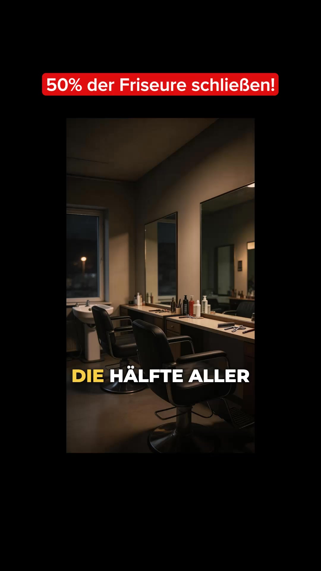 170.000+ glückliche Kunden