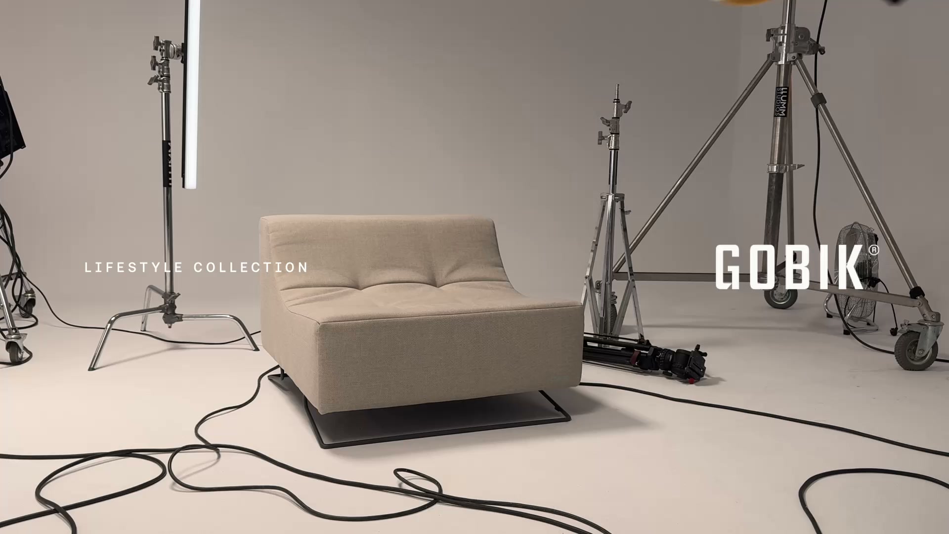 Nueva colección UNITY ESSENTIAL