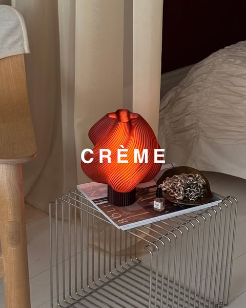 A New Take on Design