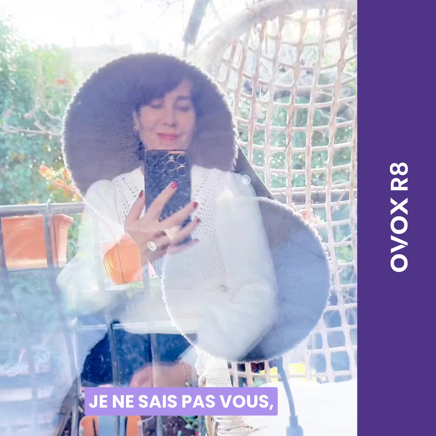 Livraison gratuite!