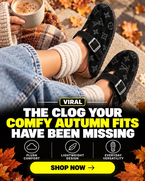 SHOP THE FALL SALE