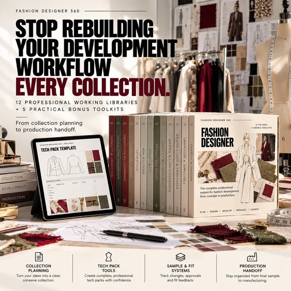 Stop Rebuilding Your Workflow