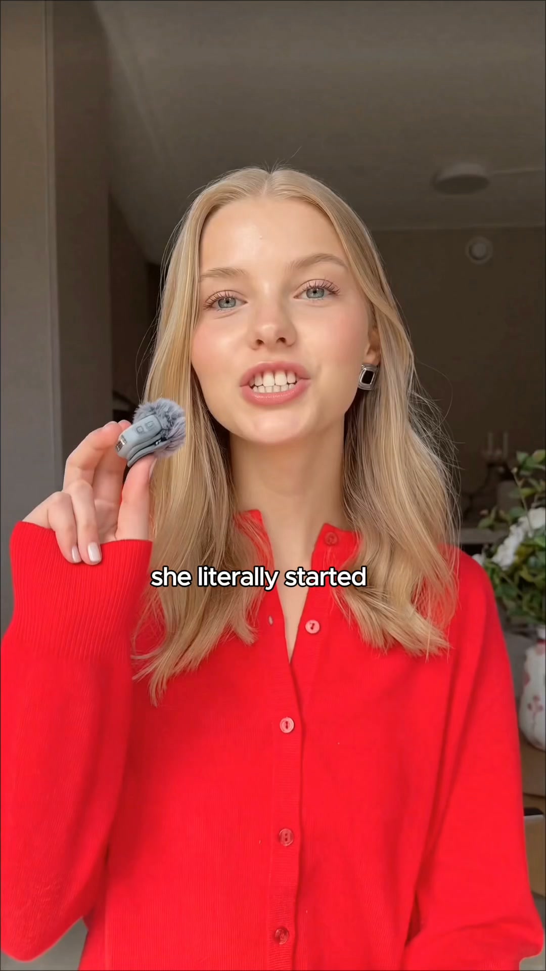 Made for Anxious Hands