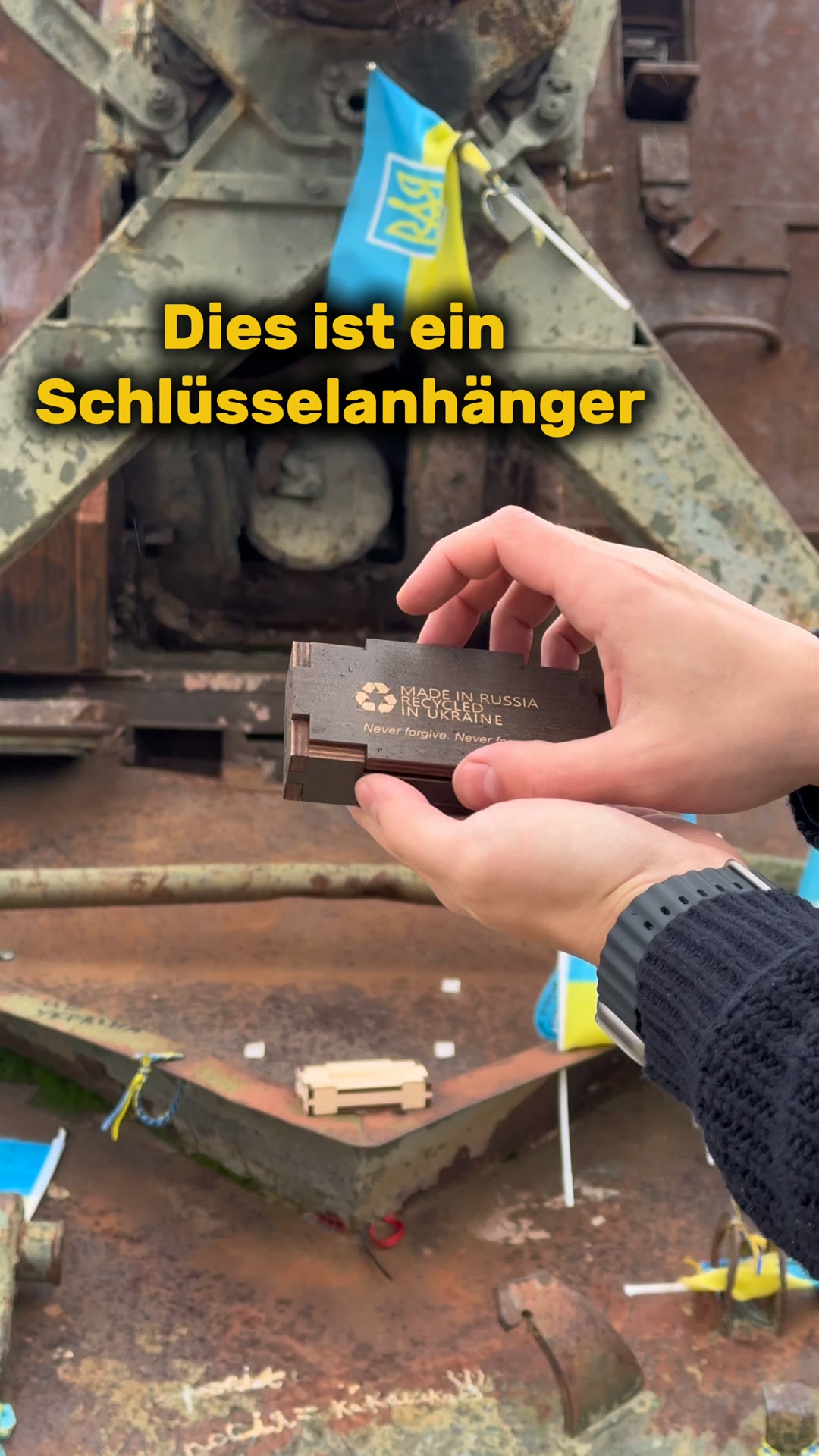 Jetzt kaufen