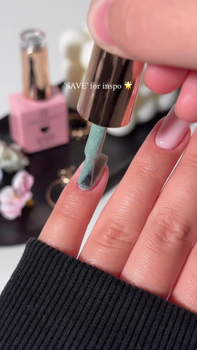 Anúncio de Emilia Rose Aesthetics & Beauty