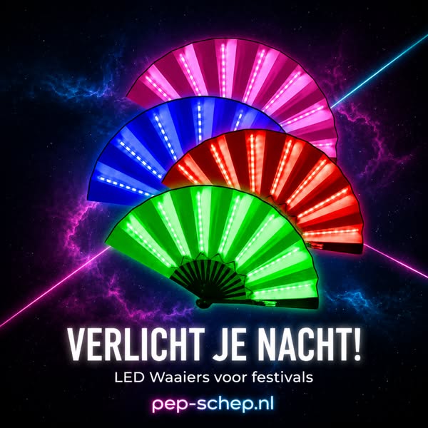 Morgen in huis