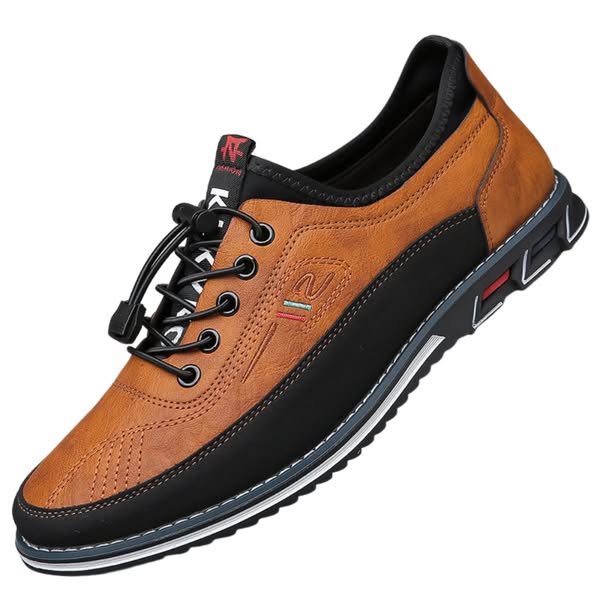 FINO AL 50% DI SCONTO