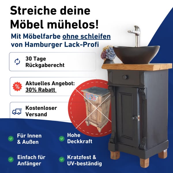 über 10.000 glückliche Kunden