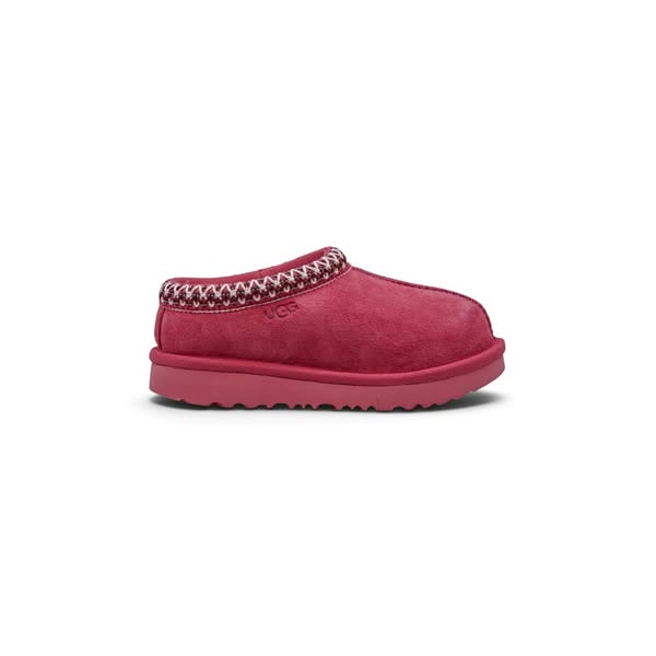 UGG Tasman II pink bloom (Junior)