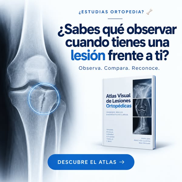 Por solo US$ 3,90