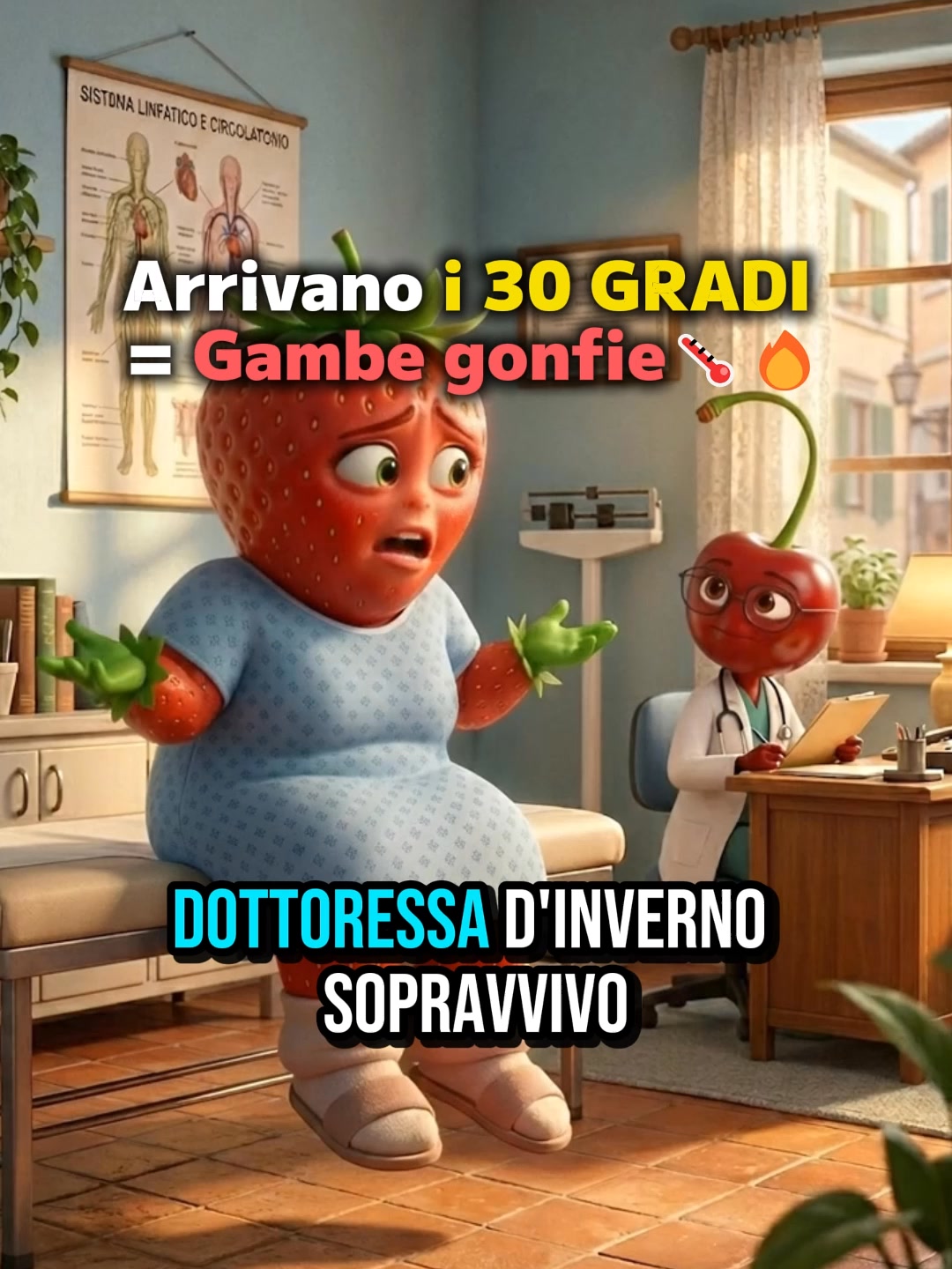 60 Giorni Soddisfatti o Rimborsati