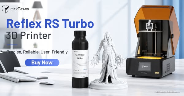 $30 OFF CODE: HG30G