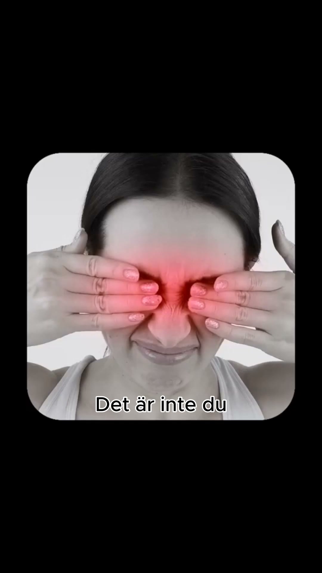 Betala senare med Klarna