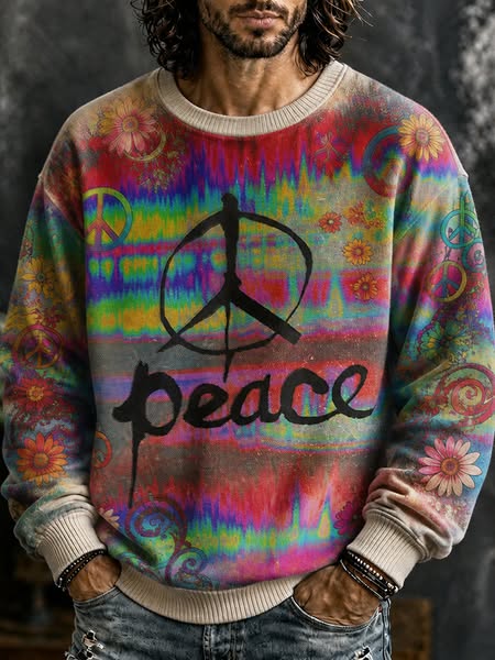 Western Hippie Styles Selling Fast
