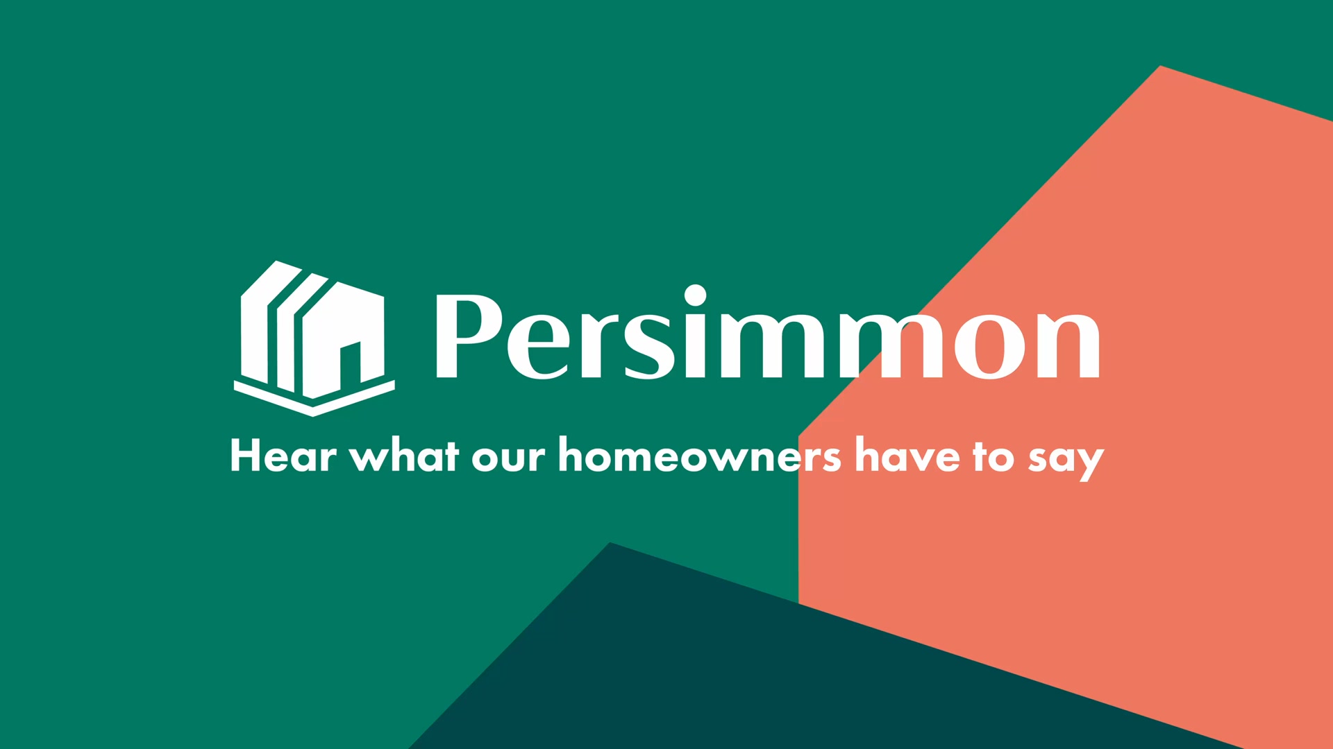 Find your new home in Scotland