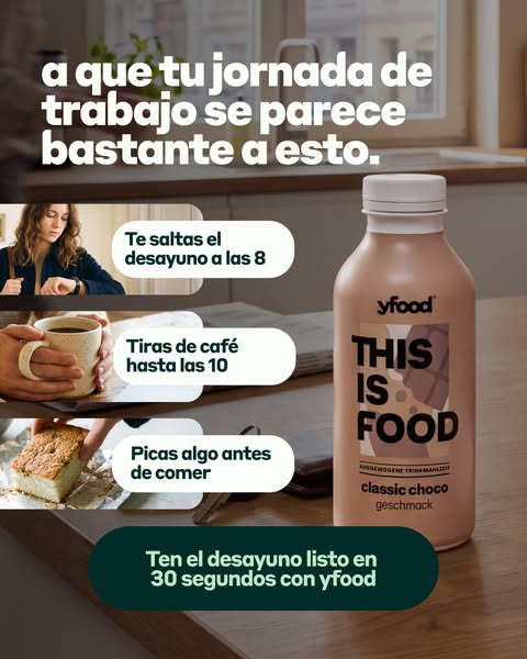 10% con código META10
