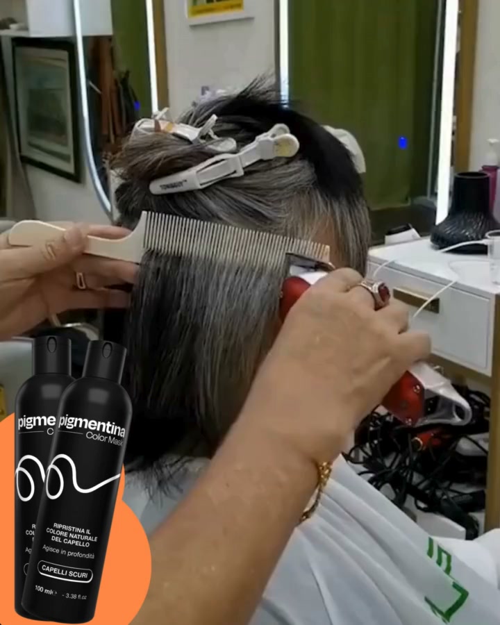 OGGI A SOLI 29€