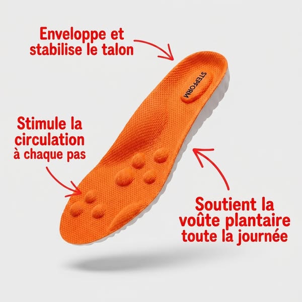 1 ACHETÉ = 1 OFFERT