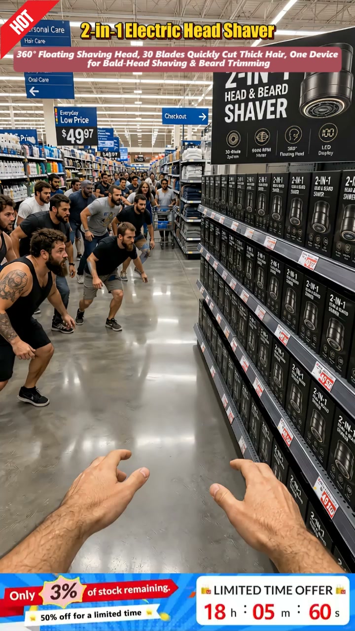 Anúncio de Gejuesk