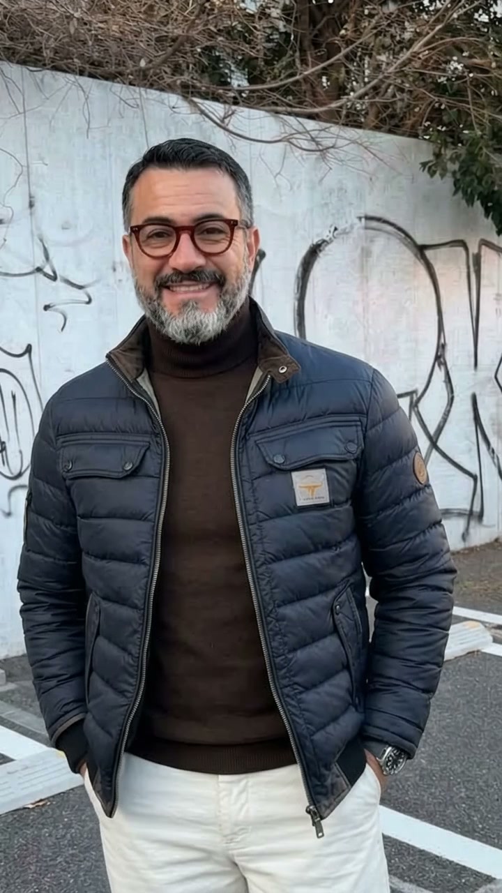 De nuevo disponible | Solo por tiempo limitado