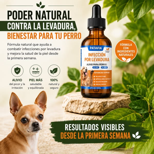 Haz clic aquí y aprovecha la 2ª unidad al 50 % + Envío GRATIS a toda España.