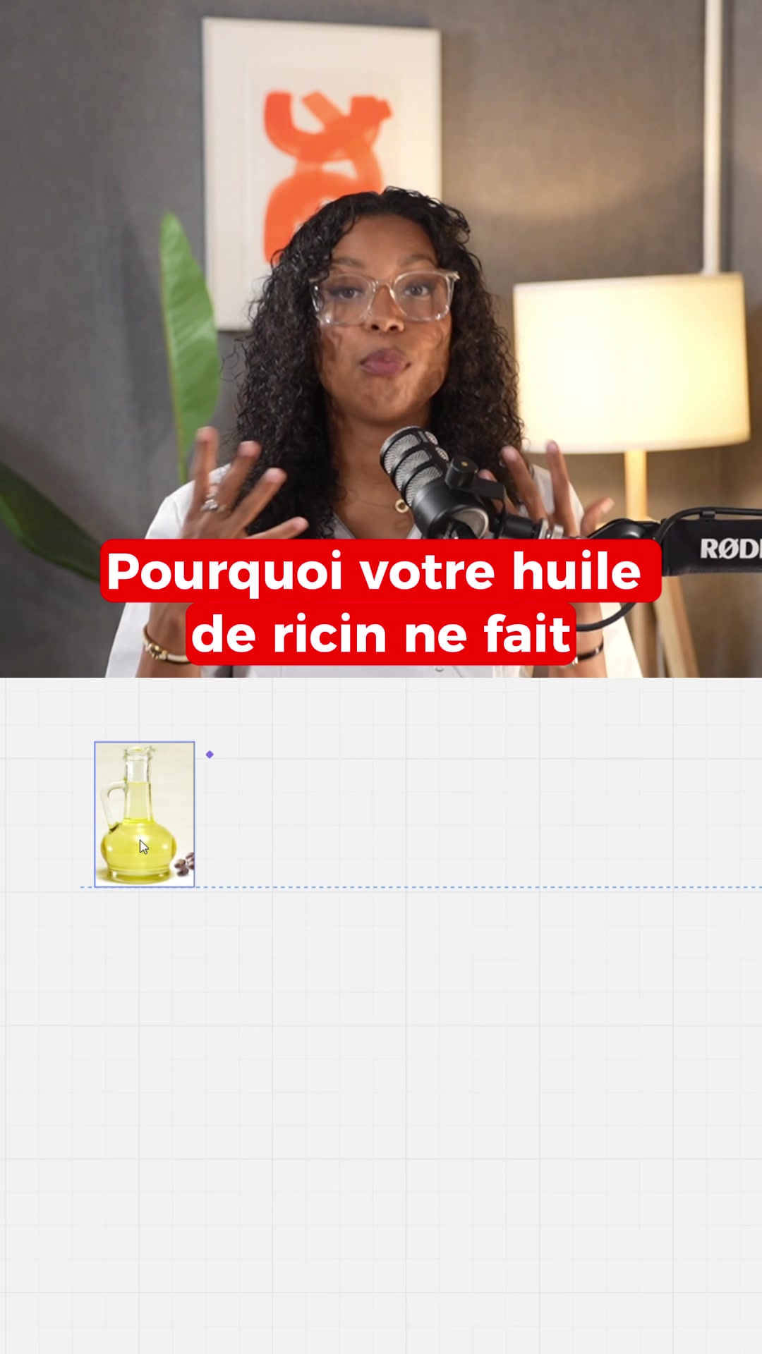 1 acheté = 1 OFFERT