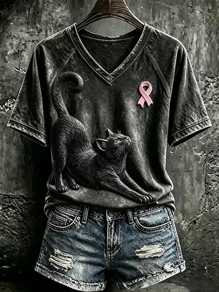 Breast Cancer Awareness