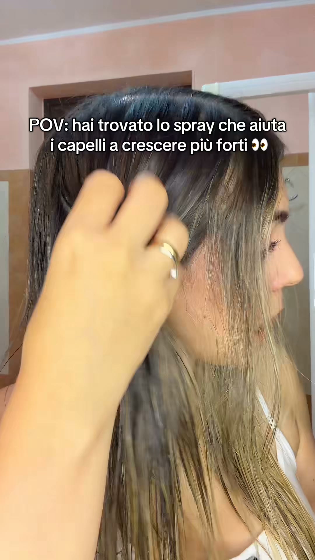 Paga comodamente alla consegna