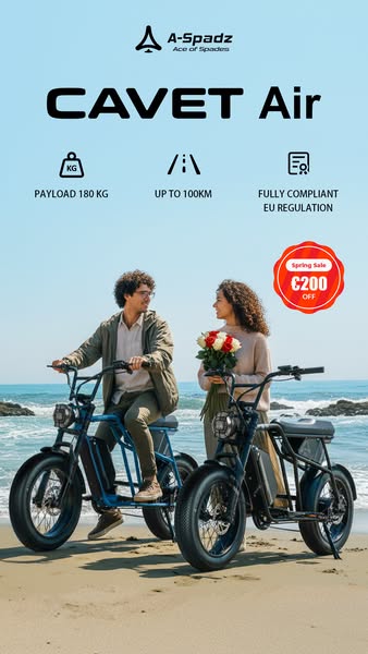 Économisez 200 € aujourd’hui !