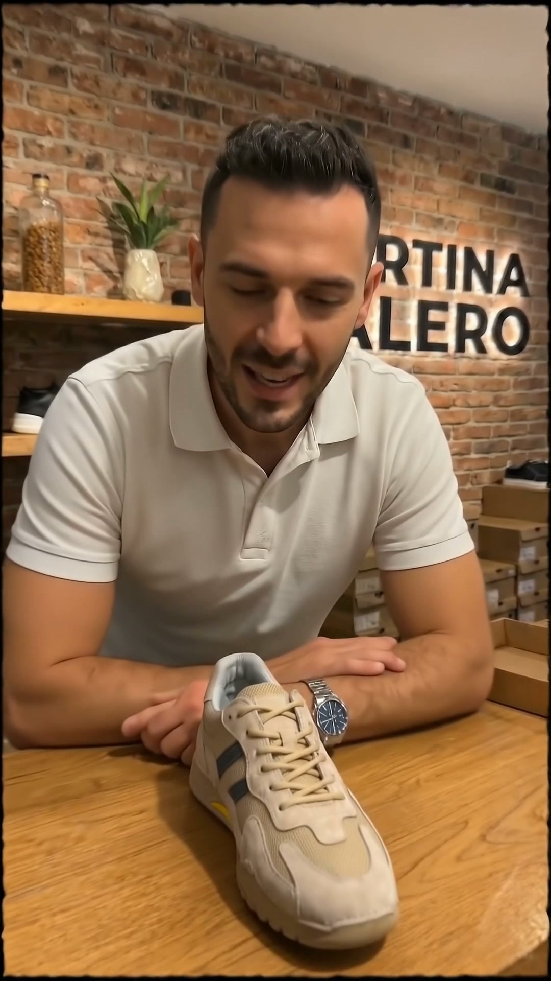 Edición Limitada
