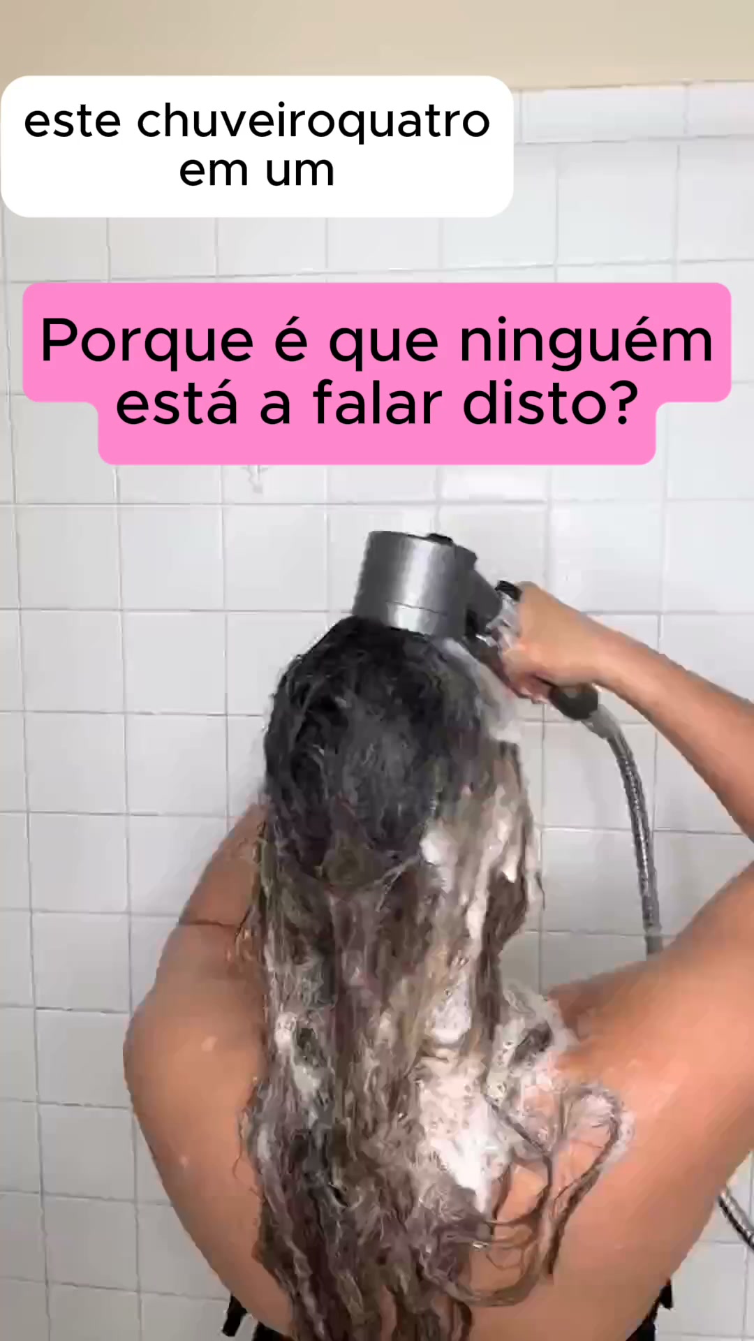 Compre 1 e leve 1 grátis
