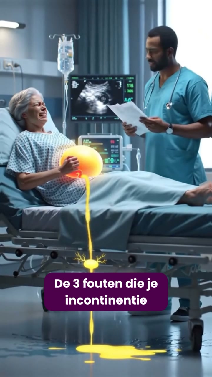 Gratis Verzending Vandaag