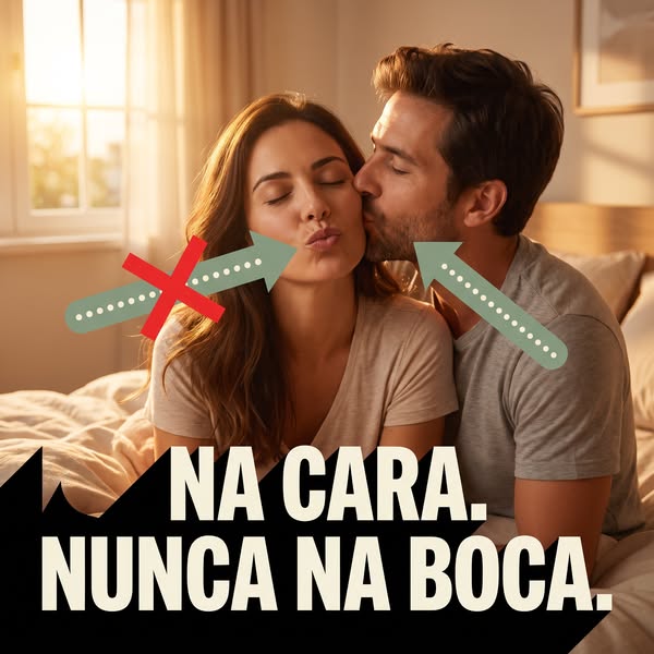 A pastilha disfarça, A Cloravi trata.