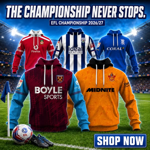 FOOTBALL GEAR