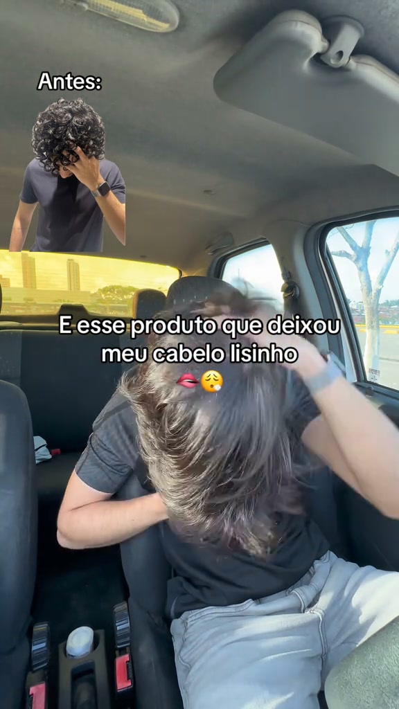 Pagamento Na Entrega & Envio Grátis 24h