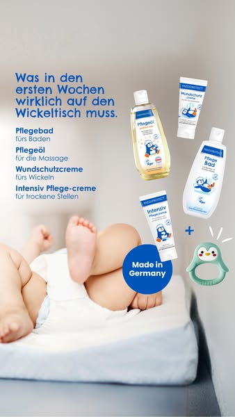 Perfekt zum Verschenken