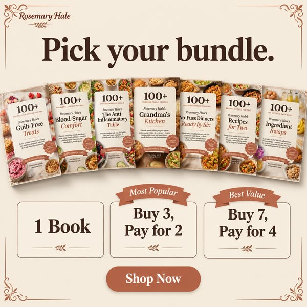 Buy 3, Pay for 2