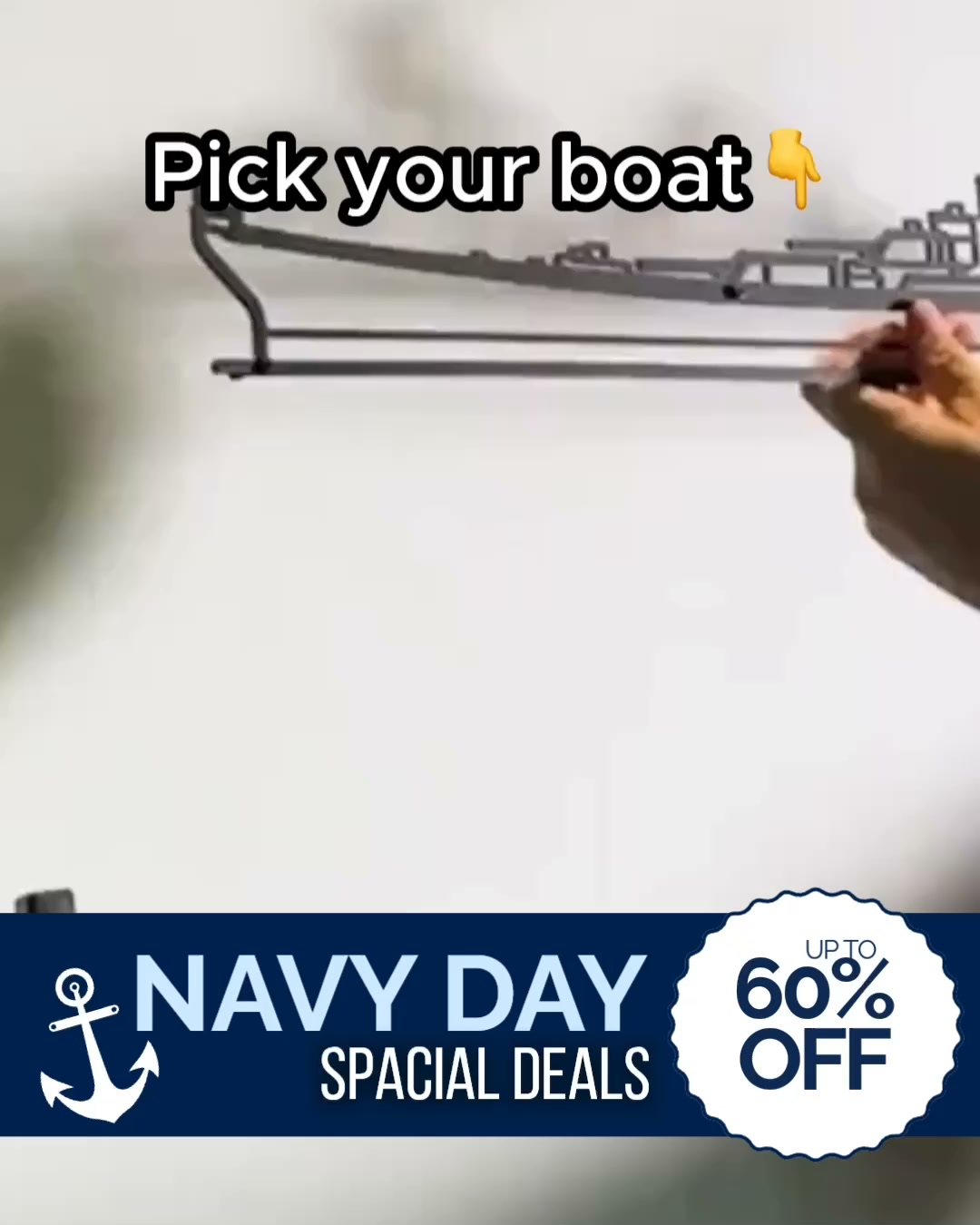 Up to 60% OFF for all wall art