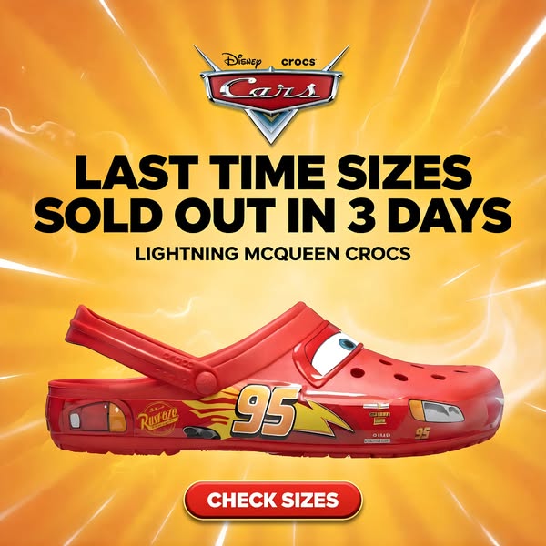 Excellent 4.9/5 — 10,000+ Customer Reviews