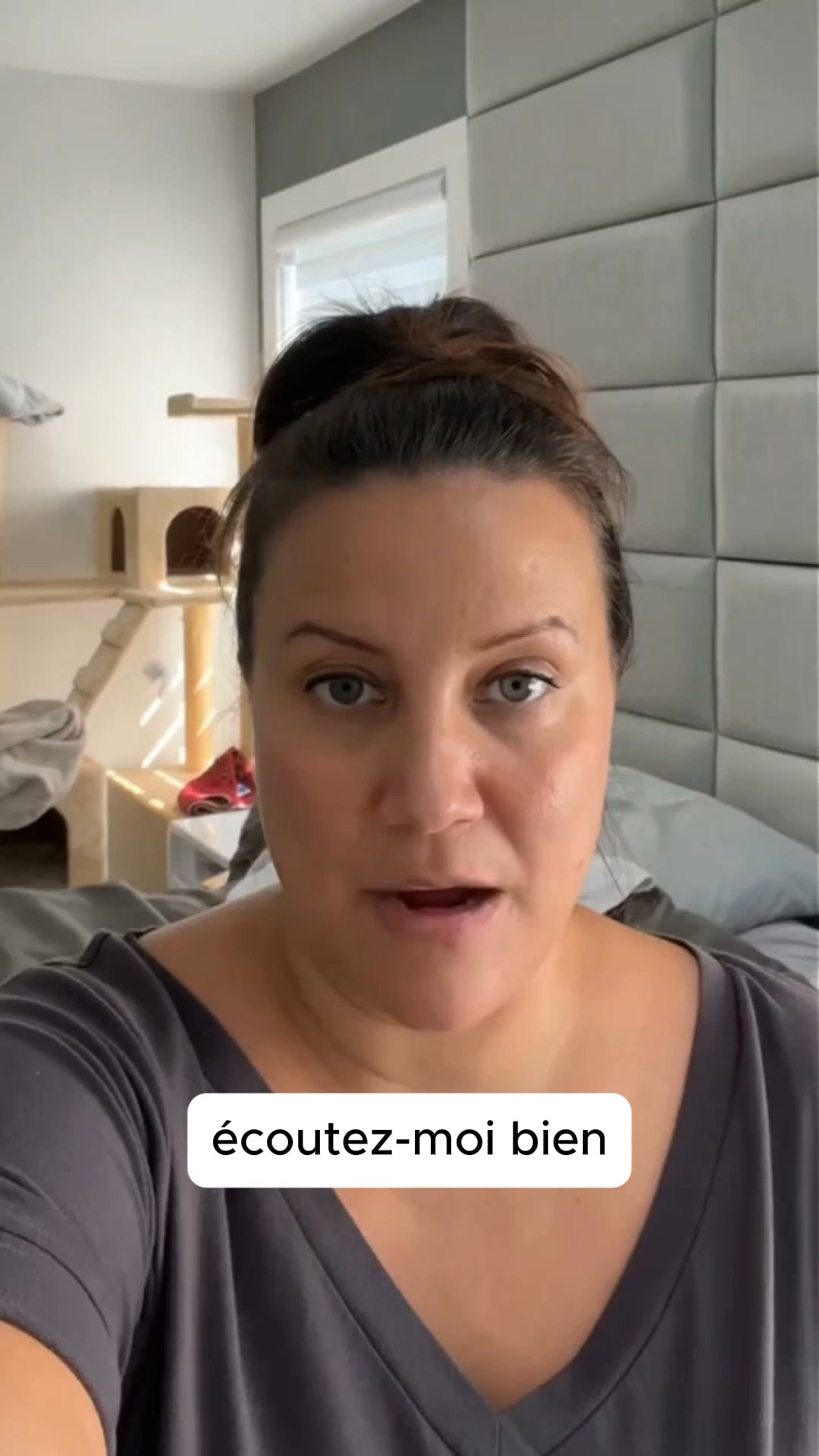 Éliminez la cellulite sans effort !