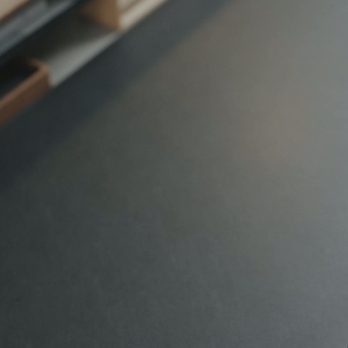 Snap, Charge, and Go Anywhere.