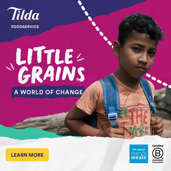 Their Future Starts Here