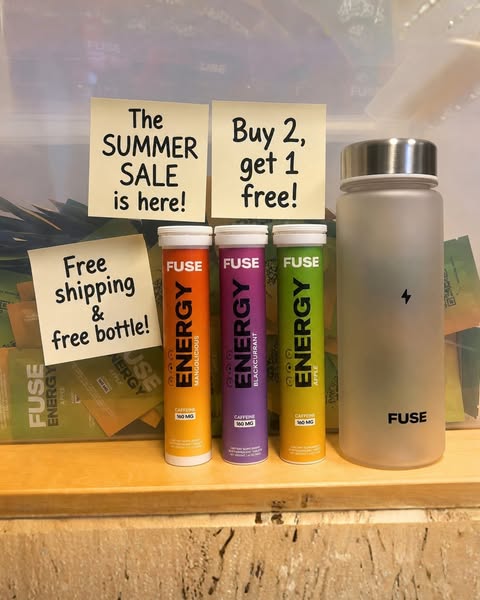2-4 day EU shipping