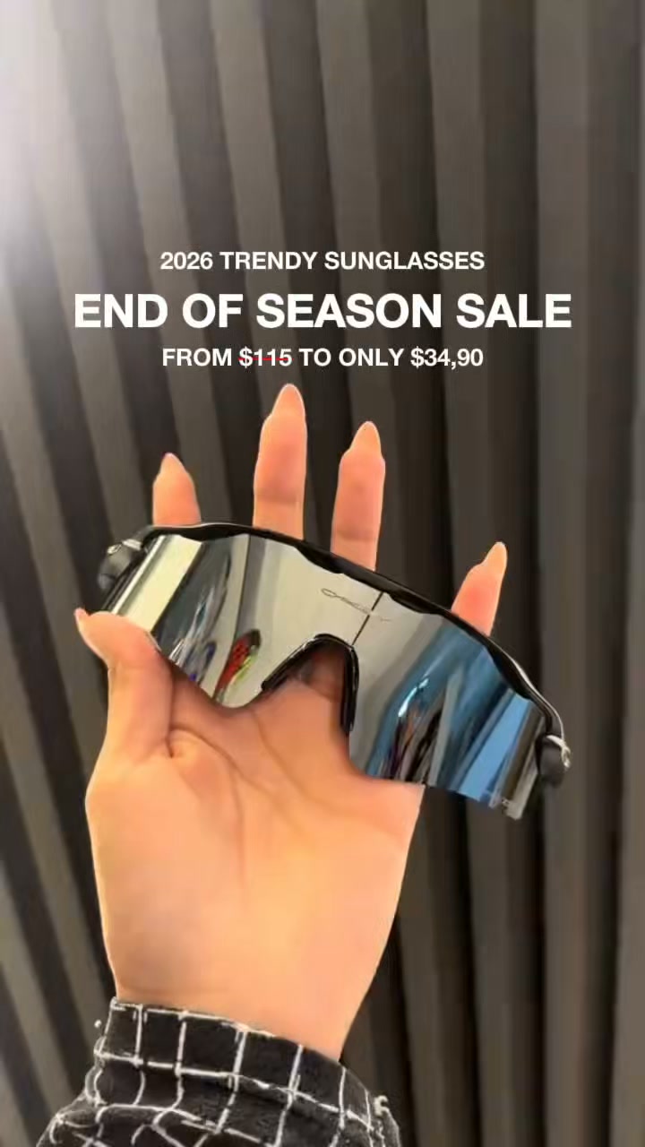 FREE WORLDWIDE SHIPPING
