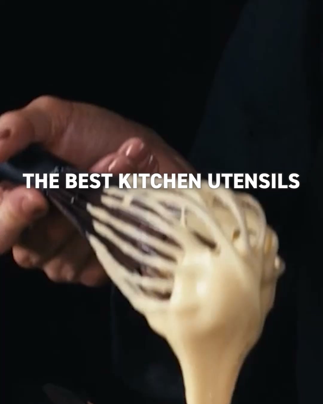 Trusted by 1M+ home chefs