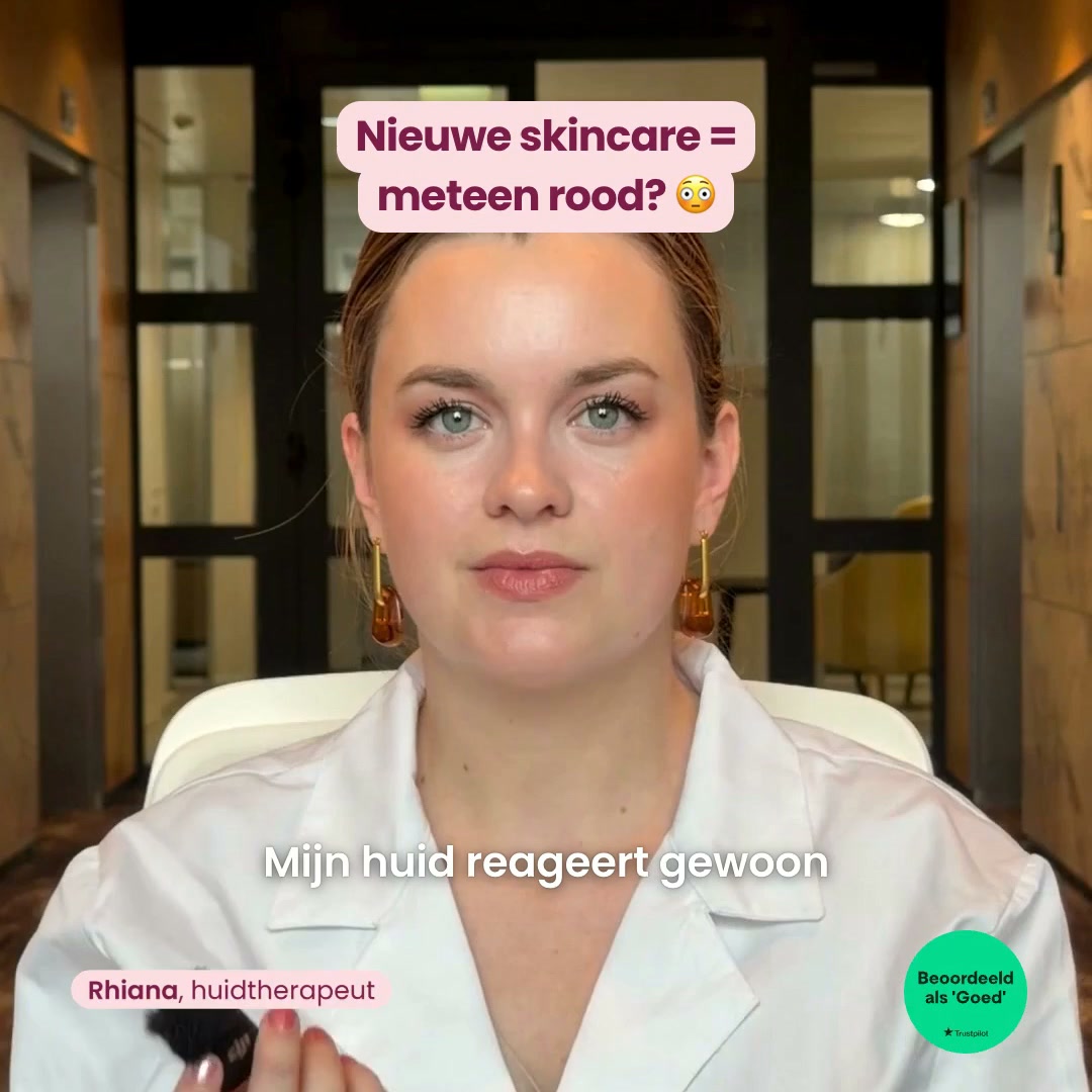 60 dagen niet goed, geld terug garantie