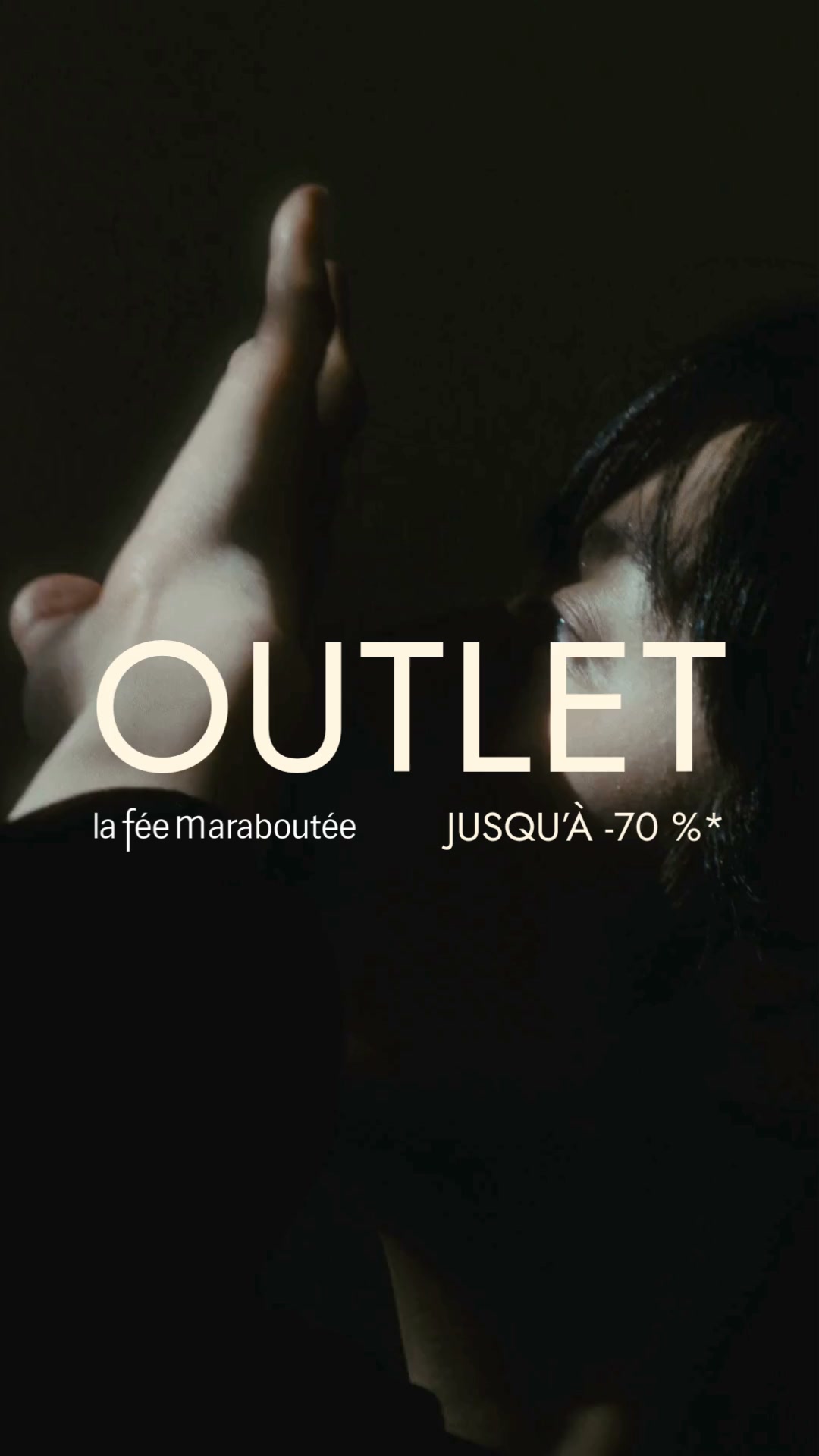OUTLET