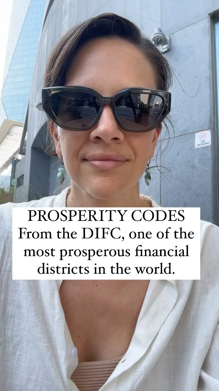 GROW your income and your impact!