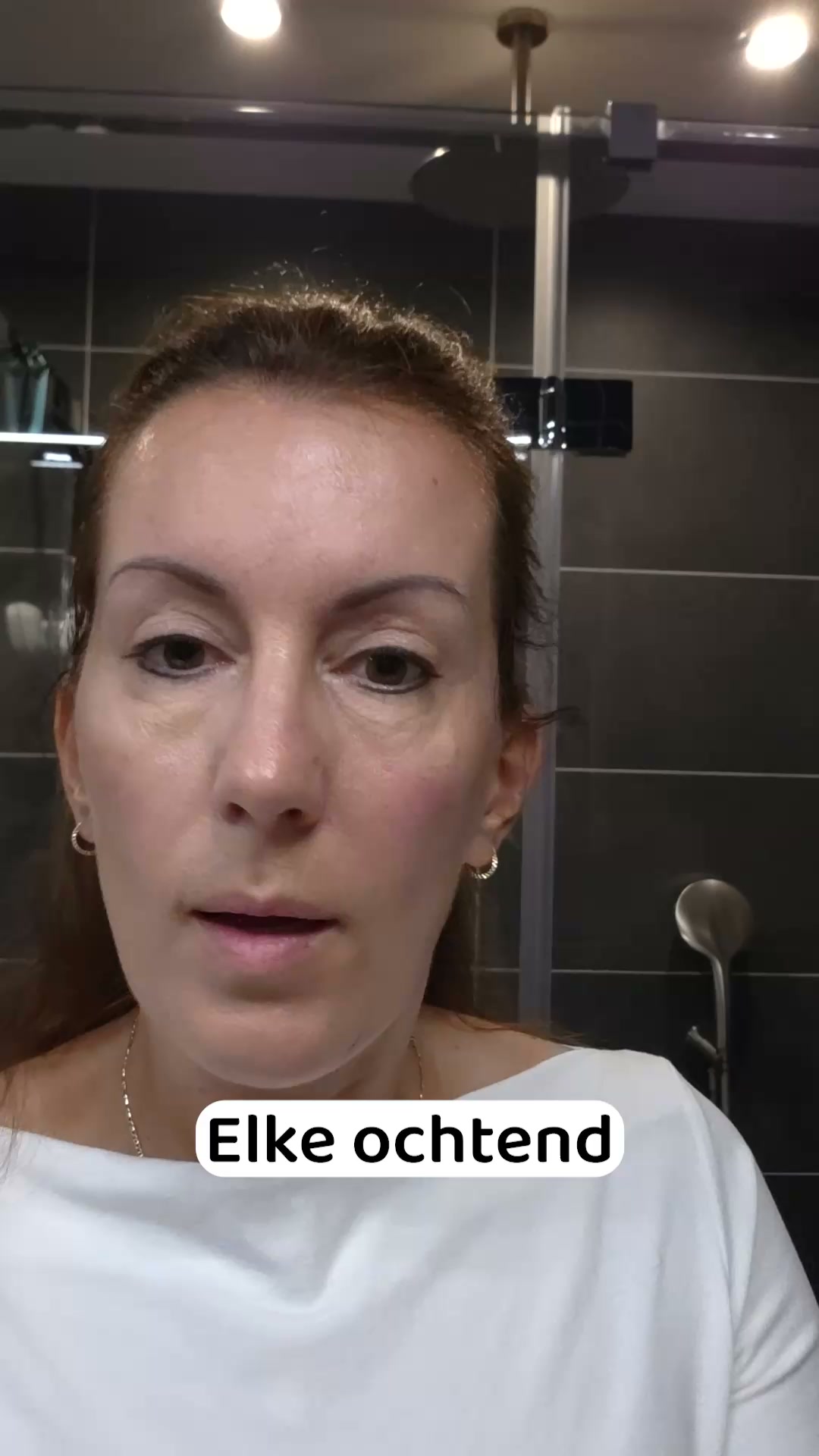 30 dagen gratis uitproberen!